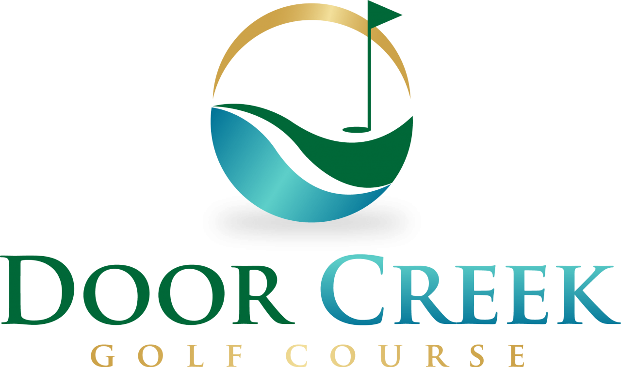 Door Creek Golf Course Cottage Grove, WI