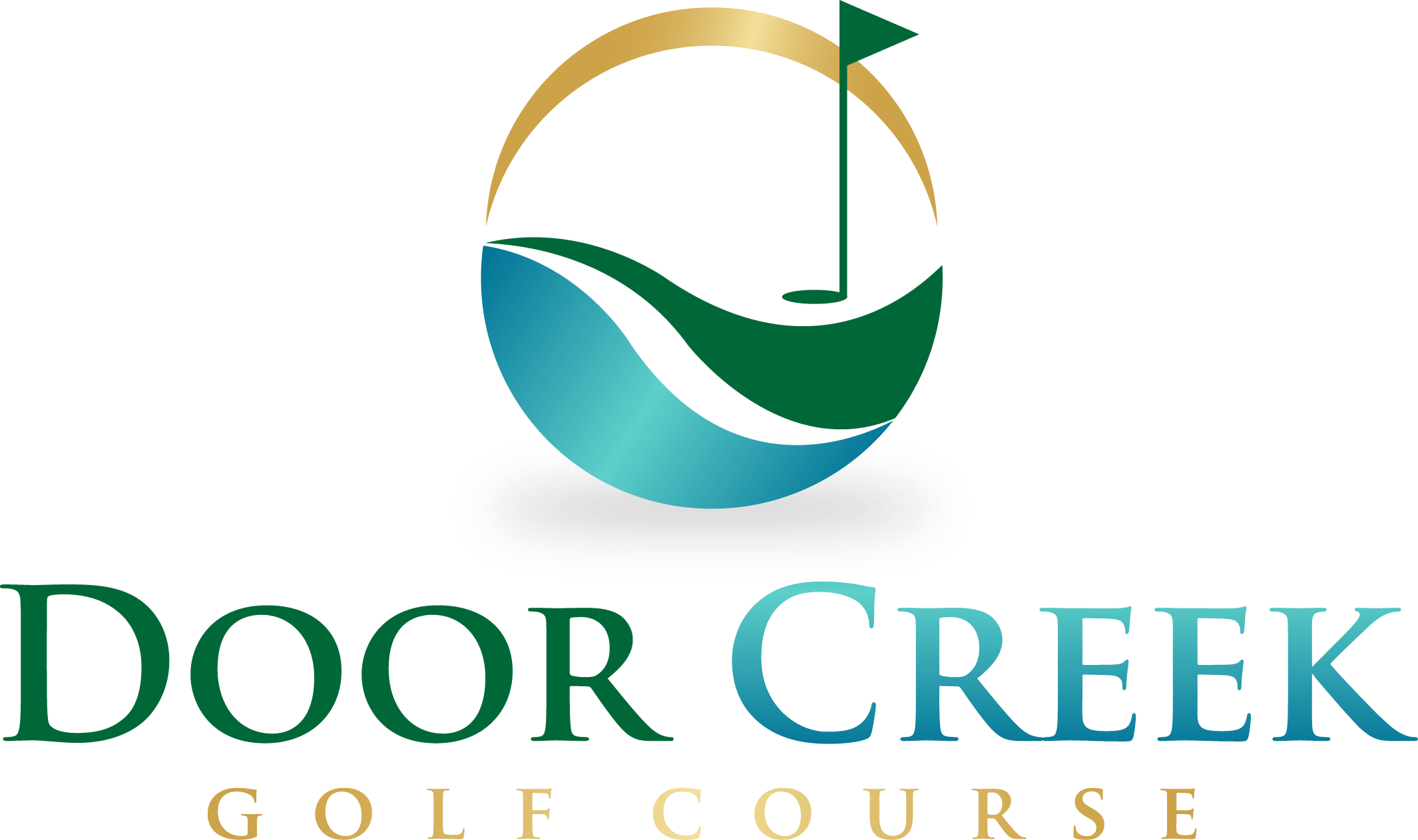 Door Creek Golf Course