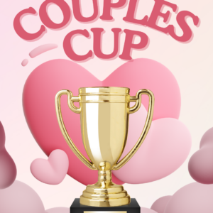 Couples Cup
