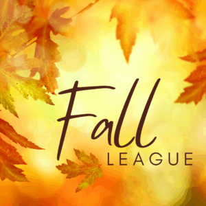 Fall League